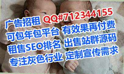 兴庆代生五金制品有限公司